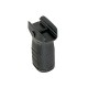 Compact Fore Grip - Black [BD]